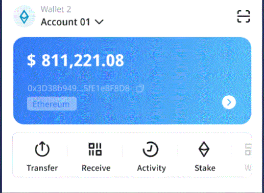 bnb iimToken官网下载mtoken